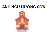 TRUNG TÂM Trung tâm anh ngữ Hương Sơn